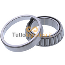 Cuscinetto Timken compatibile per carrelli elevatori Yale | 003/580089377