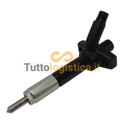 Supporto e Ugello Nippon-Denso per Toyota | 058/23600UD010