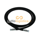 Tubo flessibile TotalSource per carrelli elevatori Toyota | 058/96363F332071