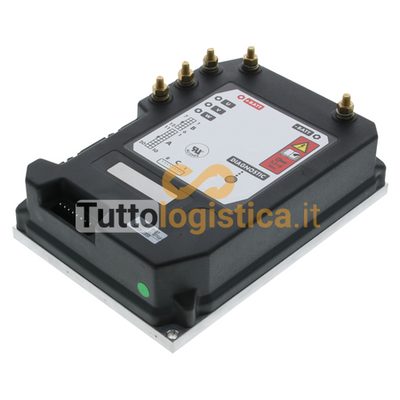 Controller EPS-AC TotalSource compatibile con carrelli Yale | 003/580050971
