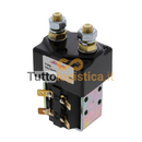 Contattore Albright compatibile con carrelli elevatori Linde | 400/7915692540