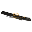Gouttiere G TotalSource per carrelli elevatori Linde | 400/1274379407