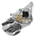 Doser Bosch compatibile per carrelli elevatori Hyster | 001/4241952