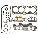 Kit guarnizioni smerigliatura valvole per motori Doosan-Daewoo | 954/A252006