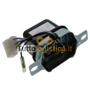 Regolatore di tensione TotalSource per carrelli elevatori Toyota | 058/2770041020