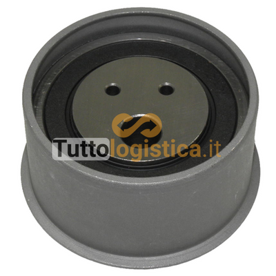 Puleggia TotalSource compatibile con carrelli elevatori Yale | 003/582041645