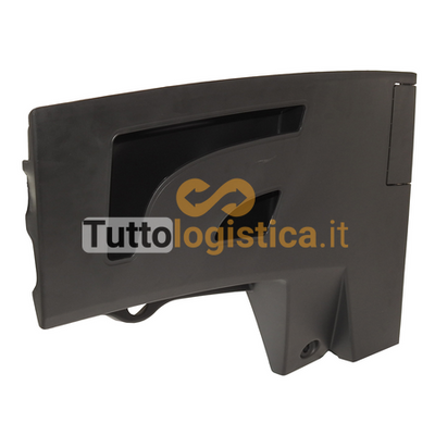 Pannellatura TotalSource per carrelli elevatori STILL | 255/0721564