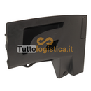 Pannellatura TotalSource per carrelli elevatori STILL | 255/0721564