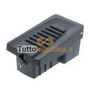 Pedale TotalSource per carrelli elevatori Toyota | 058/7546341