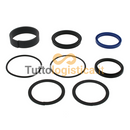 Kit guarnizioni cilindro sollevamento 51mm per Nissan TotalSource | 057/5809931K11