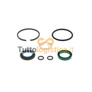 Kit Revisione Cilindro Sterzo per Carrelli Elevatori Toyota | 058/044562006071