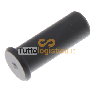 Pulsante di ricambio TotalSource compatibile con sistemi Yale | 003/582053576