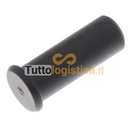 Pulsante di ricambio TotalSource compatibile con sistemi Yale | 003/582053576