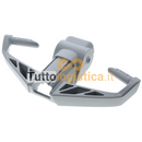 Testata Timone TotalSource per Carrelli Mitsubishi | 272/RL631596