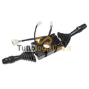 Combination Switch TotalSource per carrelli elevatori Yale | 003/66009164