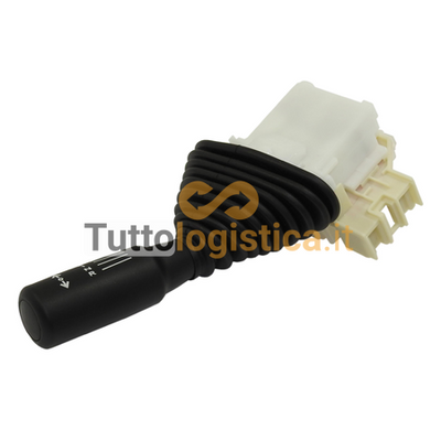 Interruttore di direzione TotalSource per carrelli elevatori Toyota | 058/574602336071