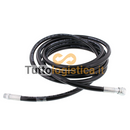 Tubo flessibile idraulico TotalSource compatibile con carrelli Yale | 003/582009175