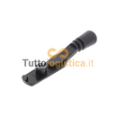 Leva di comando TotalSource per carrelli elevatori Toyota | 058/678012132071