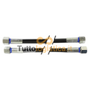 Tubo Doppio Parker per Carrelli Elevatori Toyota | 058/200911630