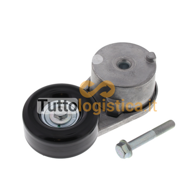 Tendicinghia TotalSource per carrelli elevatori Yale | 003/580073942