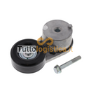 Tendicinghia TotalSource per carrelli elevatori Yale | 003/580073942