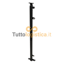 Molla a gas TotalSource per cabina STILL | 255/713371