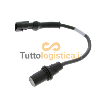 Sensore di velocità Spicer per trasmissioni Yale | 003/580047974