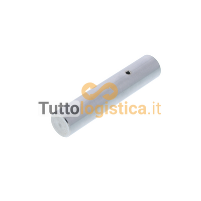 Bullone TotalSource per carrelli elevatori Jungheinrich | 269/51152247