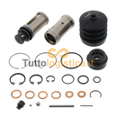 Kit Riparazione Servofreno per Toyota TotalSource | 058/044722003071