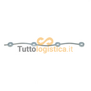 Tubo Perkins compatibile per carrelli elevatori Jungheinrich | 269/50027766