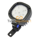 Faro da lavoro TotalSource per carrelli elevatori Yale | 003/580092290