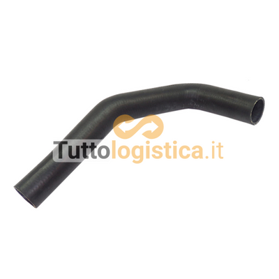 Tubo Radiatore TotalSource per Carrelli Elevatori Yale | 003/582028742
