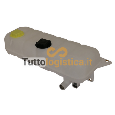 Serbatoio Espansione TotalSource per Carrelli Elevatori Linde | 400/1674916