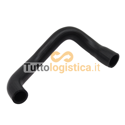Tubo in gomma TotalSource per carrelli elevatori Mitsubishi | 272/91K0102400