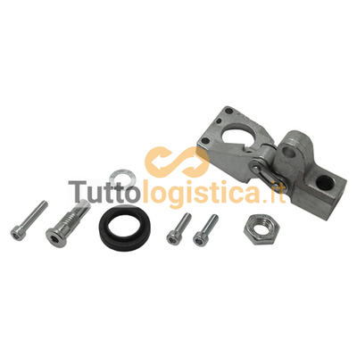 Walvoil Drive compatibile con sollevatori Manitou | 261/798009
