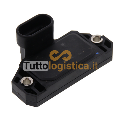 Modulo Assembly per carrelli elevatori Yale TotalSource | 003/580053966