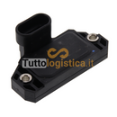 Modulo Assembly per carrelli elevatori Yale TotalSource | 003/580053966