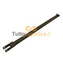 Asta di spinta TotalSource per carrelli elevatori Jungheinrich | 269/51502511