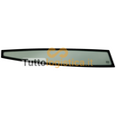 Finestrino laterale TotalSource per carrelli elevatori Jungheinrich | 269/51262485