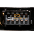 ECU FPT compatibile con sistemi Linde per carrelli elevatori | 400/0009737016