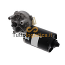 Motore Tergicristallo Valeo per Carrelli Elevatori Hyster | 001/1504383