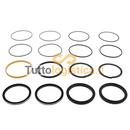 Kit guarnizioni TotalSource per carrelli elevatori Jungheinrich | 269/14458180