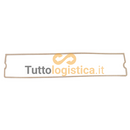 Guarnizione coperchio punterie TotalSource per Hyster | 001/1318954