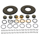 Kit freno TotalSource per carrelli elevatori Yale | 003/220001708
