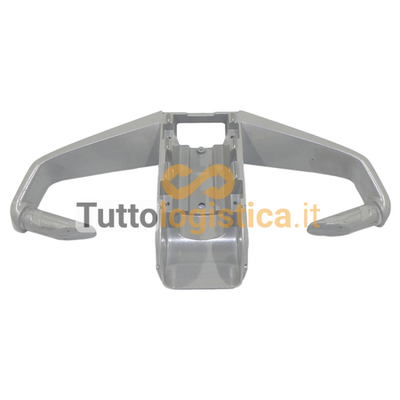 Timone di guida TotalSource per carrelli elevatori Mitsubishi | 272/RL486309