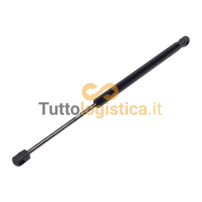 Ammortizzatore Stabilus per Toyota - Qualità e Precisione | 058/55170F219071
