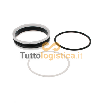 Kit Guarnizioni Pistone per Mitsubishi TotalSource | 272/9460310018