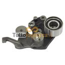 Staffa di supporto TotalSource per carrelli elevatori Yale | 003/582041638