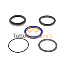 Kit Revisione Cilindro TotalSource per Toyota | 058/046543020071
