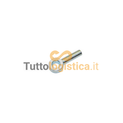 Anchor TotalSource compatibile con carrelli elevatori Yale | 003/504233259